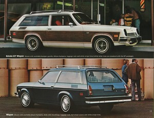 1976 Chevrolet Vega (Cdn)-10.jpg